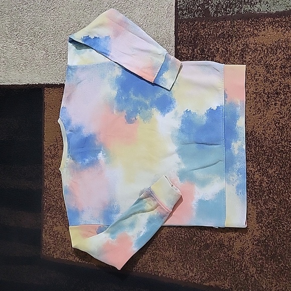 Vans Sweatshirt - Picture 5 of 6